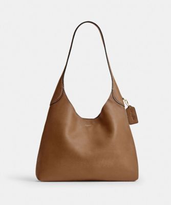 ブルックリン ショルダー バッグ 34 | COACH/コーチ | 三越伊勢丹